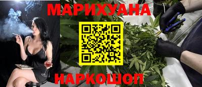 гидра Краснознаменск